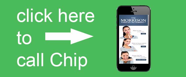 click here to call chip